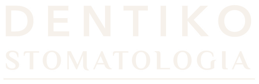 Dentiko Stomatologia