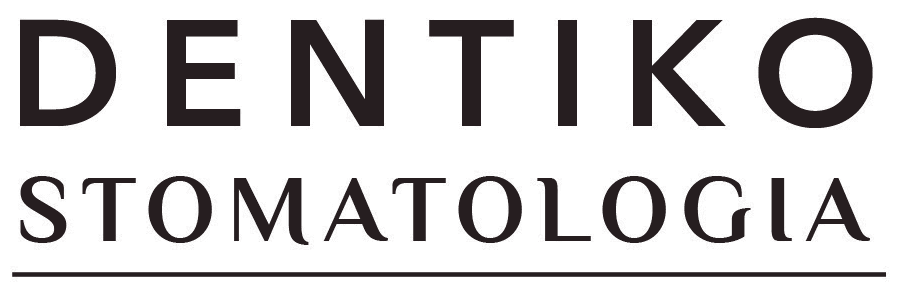 Dentiko Stomatologia